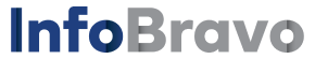 InfoBravo