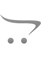 國際 - 不動產報告